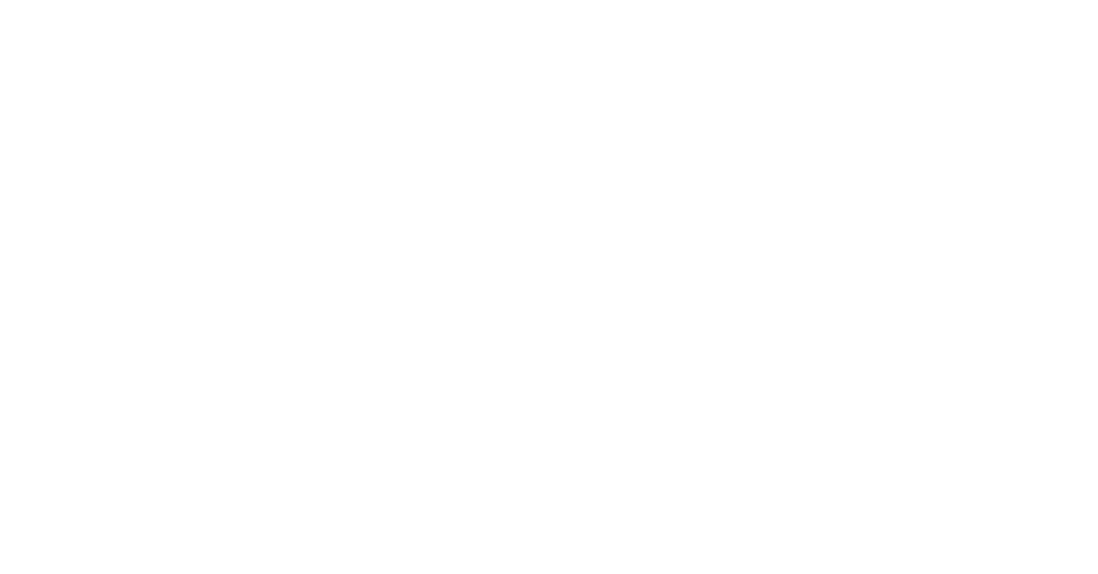 Apex legends game logo
